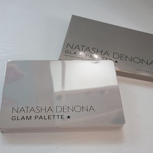 Natasha Denona Glam Palette